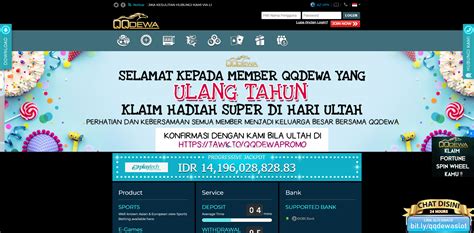 qq dewa|Link Alternatif QQDEWA Terbaru Update Setiap Menit.